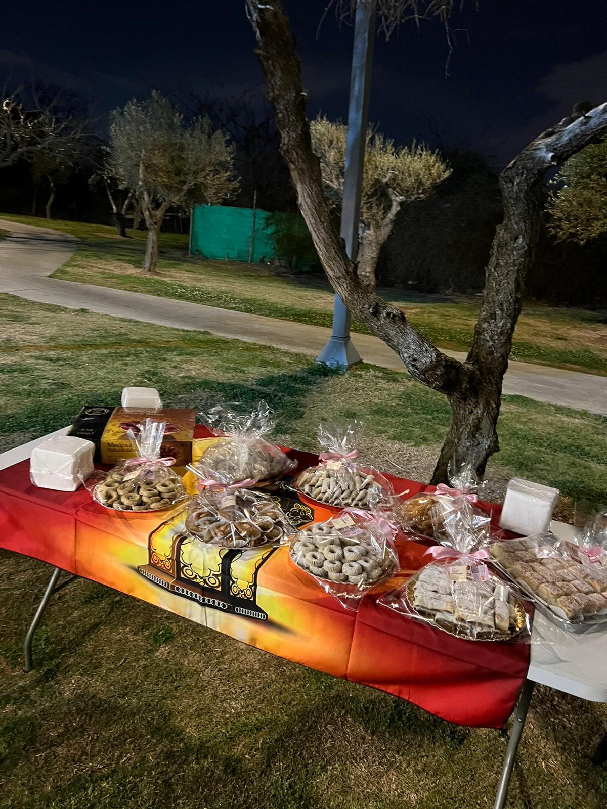 WhatsApp Image 2022-03-25 at 11.31.08 AM.jpeg